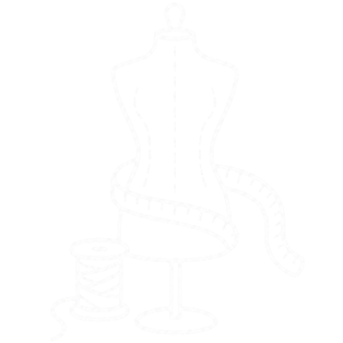 Couture sur mesure hover