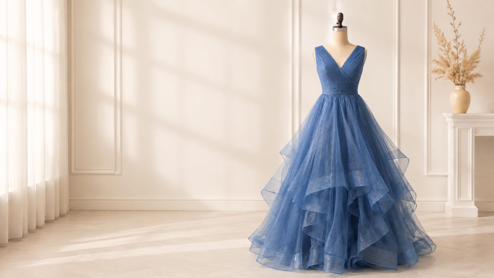 Retouches de vêtements à Montréal
