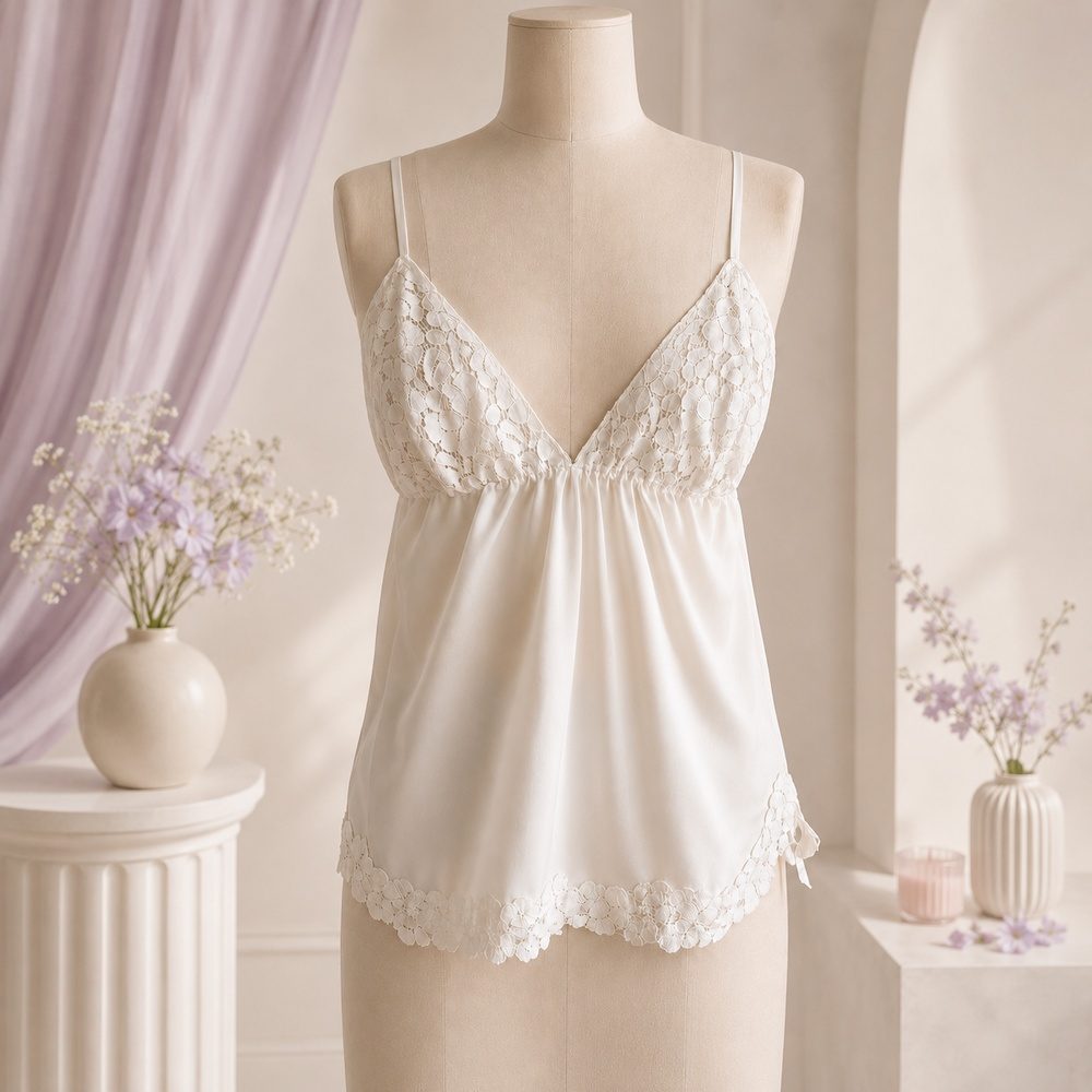 Réalisation couture 4