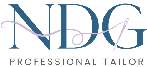 NDG Professional Tailor